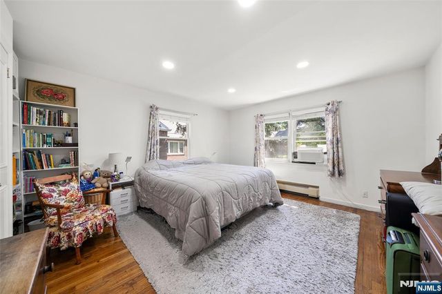 151 Palisade Avenue C12, Englewood, NJ 07631