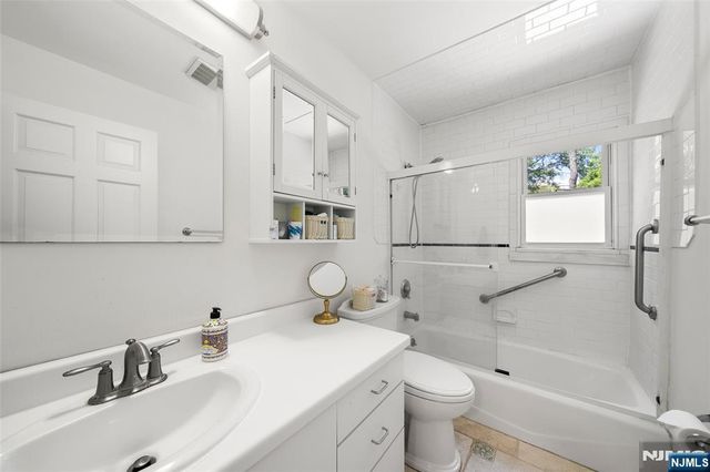 151 Palisade Avenue C12, Englewood, NJ 07631