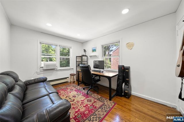 151 Palisade Avenue C12, Englewood, NJ 07631