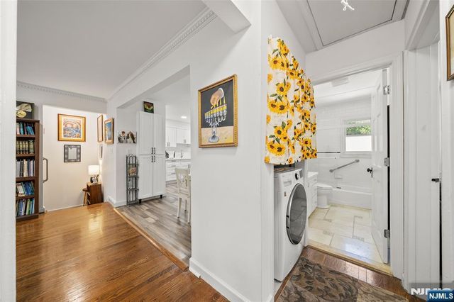 151 Palisade Avenue C12, Englewood, NJ 07631