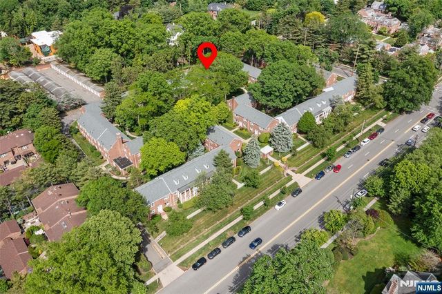 151 Palisade Avenue C12, Englewood, NJ 07631