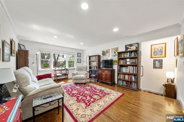 151 Palisade Avenue C12, Englewood, NJ 07631