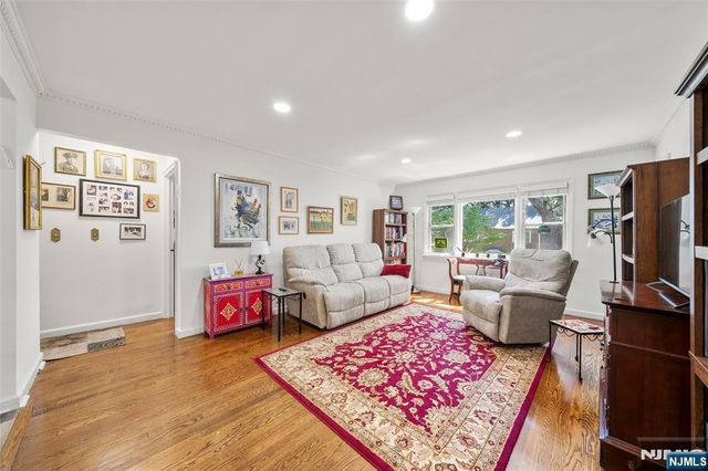 151 Palisade Avenue C12, Englewood, NJ 07631