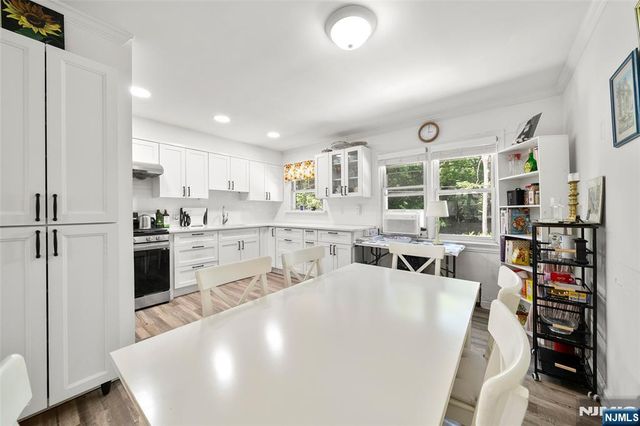 151 Palisade Avenue C12, Englewood, NJ 07631