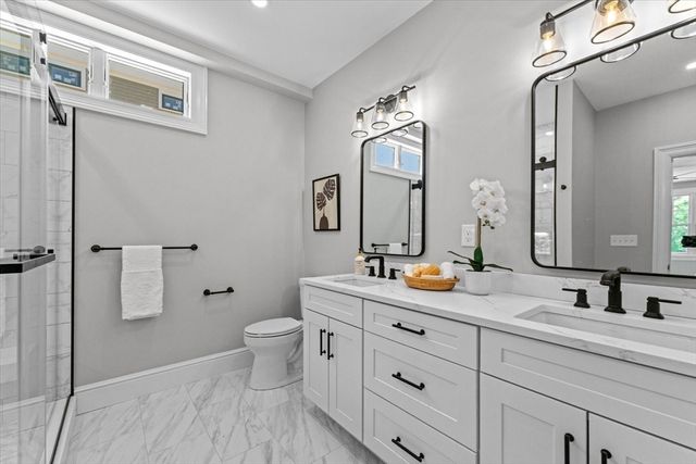 9 Adams Lane 9, Sherborn, MA 01770