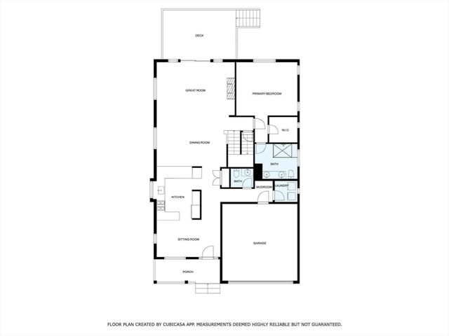 9 Adams Lane 9, Sherborn, MA 01770