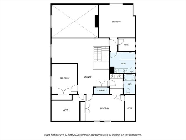 9 Adams Lane 9, Sherborn, MA 01770