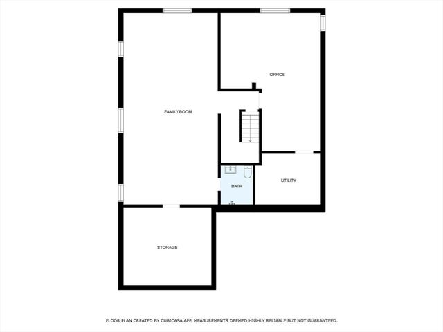 9 Adams Lane 9, Sherborn, MA 01770