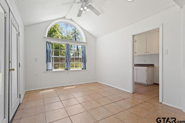 2213 Suanne Drive, Tyler, TX 75701