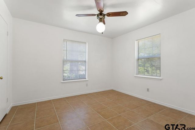 2213 Suanne Drive, Tyler, TX 75701