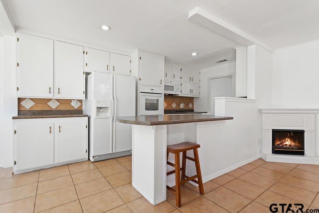 2213 Suanne Drive, Tyler, TX 75701