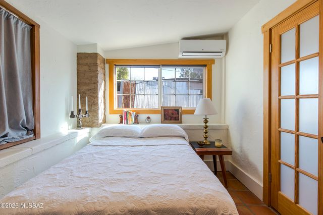 948 N Alder Avenue, Tucson, AZ 85705