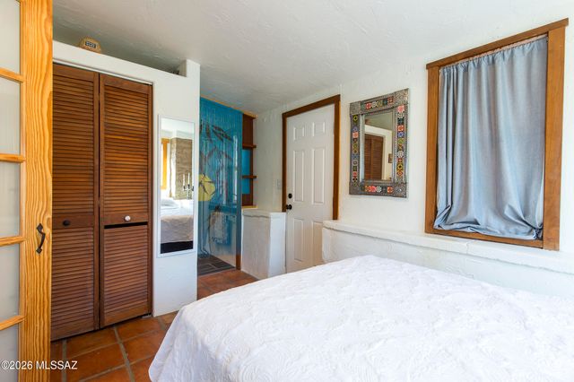 948 N Alder Avenue, Tucson, AZ 85705