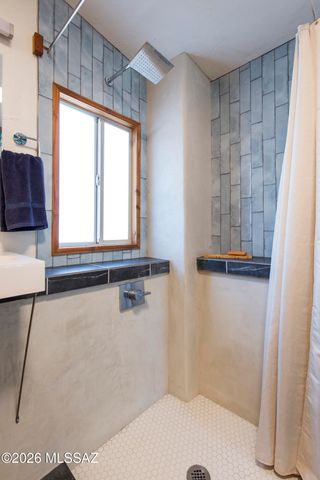 948 N Alder Avenue, Tucson, AZ 85705