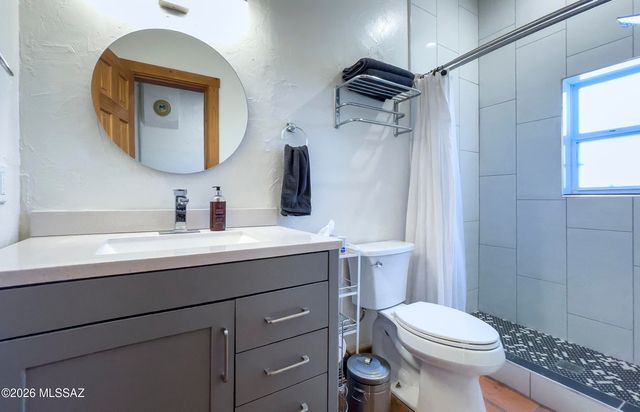 948 N Alder Avenue, Tucson, AZ 85705