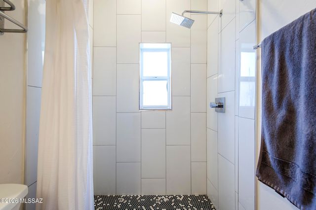 948 N Alder Avenue, Tucson, AZ 85705