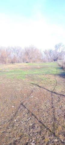 000 Crystal Ln, Wilder, ID 83676