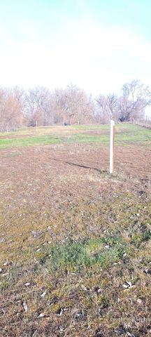 000 Crystal Ln, Wilder, ID 83676