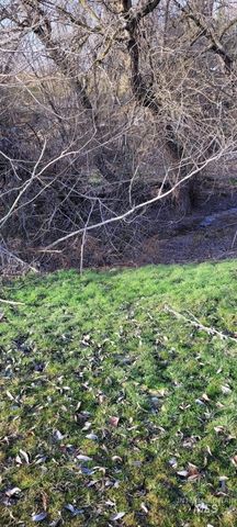 000 Crystal Ln, Wilder, ID 83676