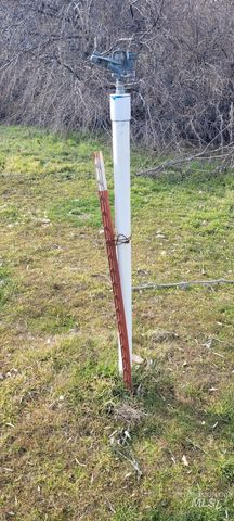 000 Crystal Ln, Wilder, ID 83676