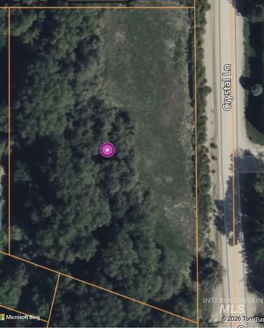 000 Crystal Ln, Wilder, ID 83676