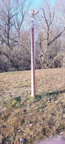 000 Crystal Ln, Wilder, ID 83676