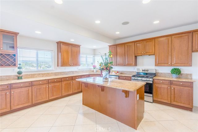 309 Camino De Gloria, Walnut, CA 91789