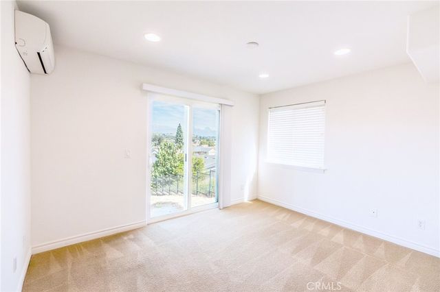 309 Camino De Gloria, Walnut, CA 91789