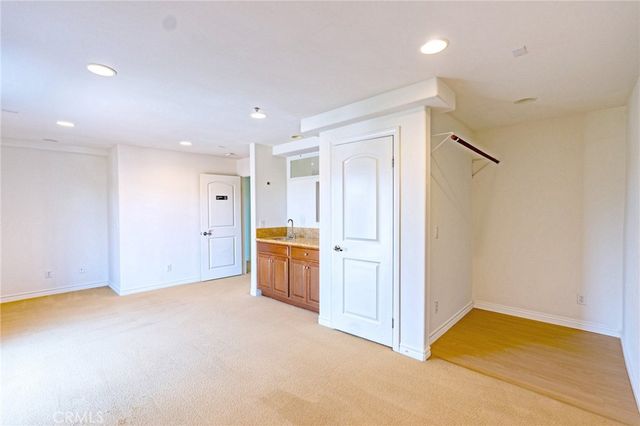 309 Camino De Gloria, Walnut, CA 91789