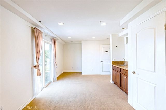 309 Camino De Gloria, Walnut, CA 91789