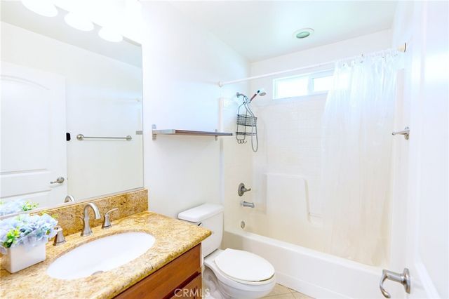 309 Camino De Gloria, Walnut, CA 91789