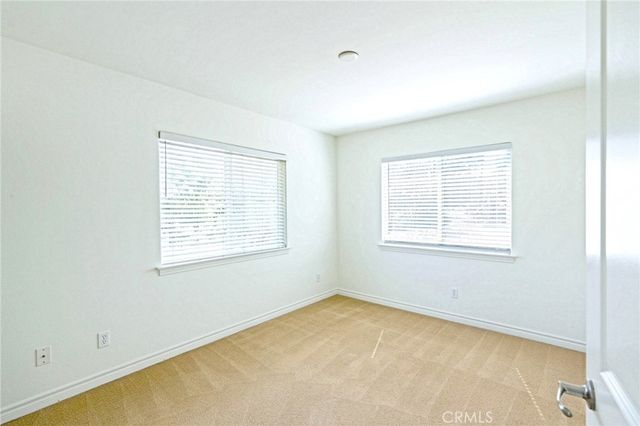 309 Camino De Gloria, Walnut, CA 91789