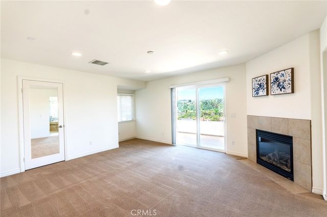 309 Camino De Gloria, Walnut, CA 91789