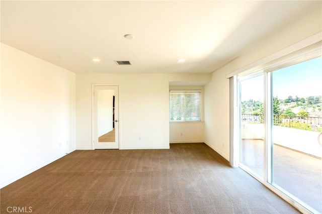 309 Camino De Gloria, Walnut, CA 91789
