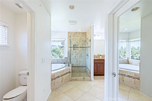 309 Camino De Gloria, Walnut, CA 91789