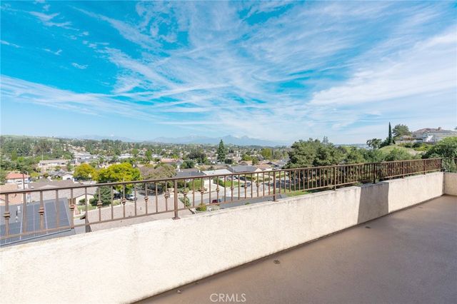 309 Camino De Gloria, Walnut, CA 91789