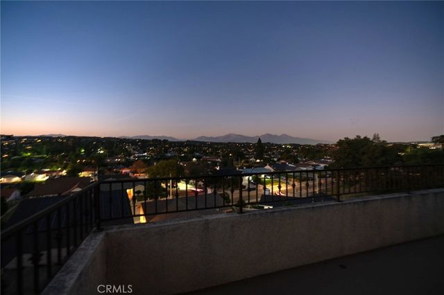309 Camino De Gloria, Walnut, CA 91789