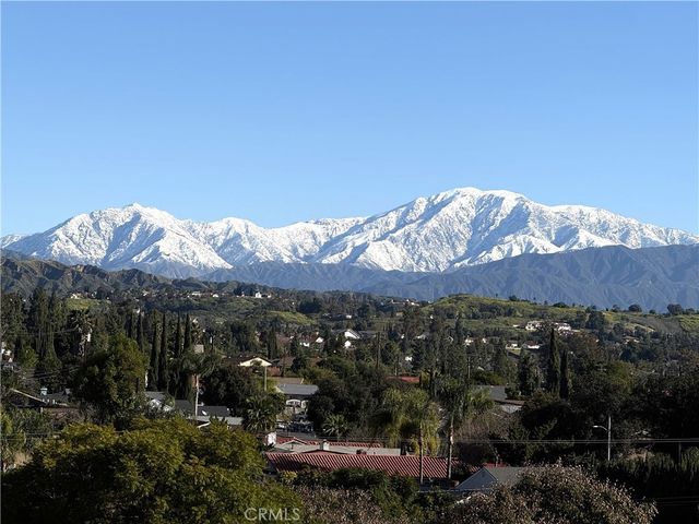 309 Camino De Gloria, Walnut, CA 91789