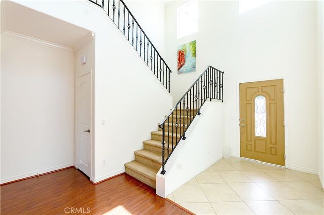 309 Camino De Gloria, Walnut, CA 91789