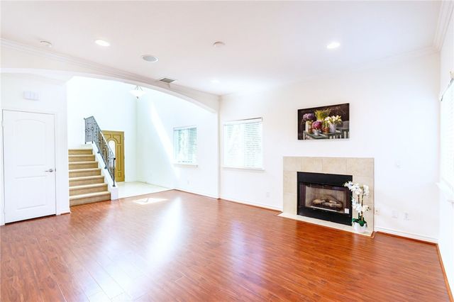 309 Camino De Gloria, Walnut, CA 91789