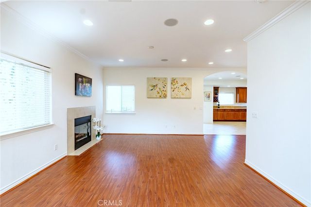 309 Camino De Gloria, Walnut, CA 91789