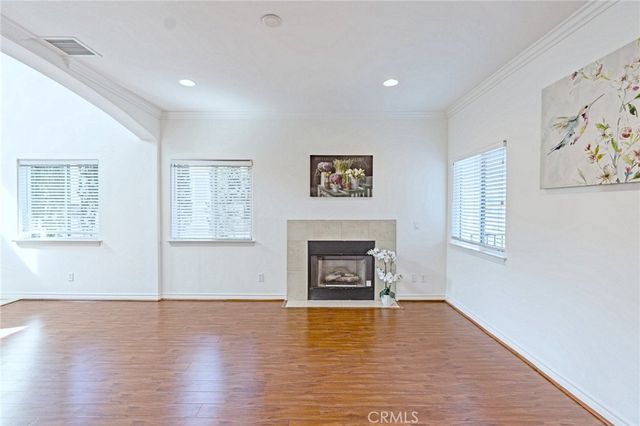309 Camino De Gloria, Walnut, CA 91789
