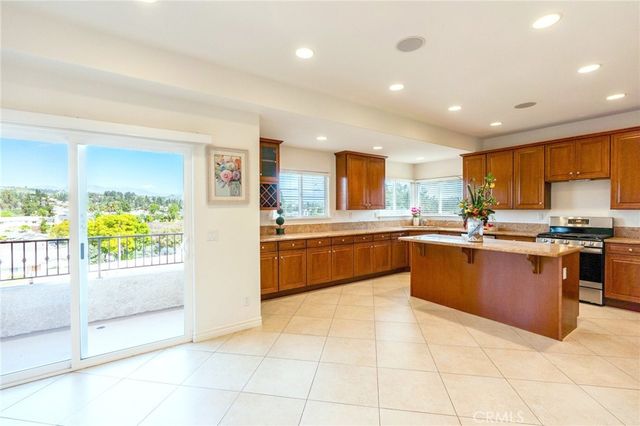 309 Camino De Gloria, Walnut, CA 91789
