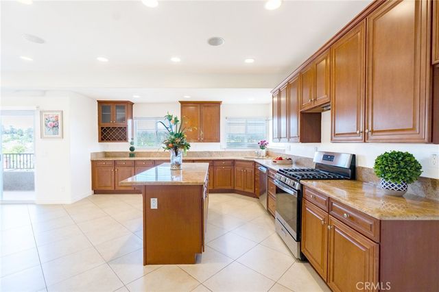 309 Camino De Gloria, Walnut, CA 91789