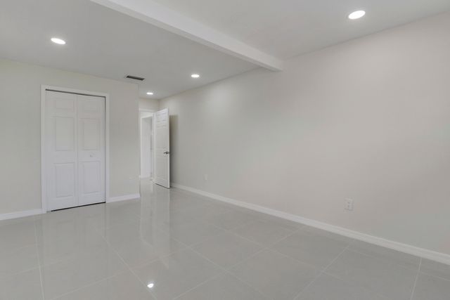 4785 Clinton Boulevard, Lake Worth, FL 33463