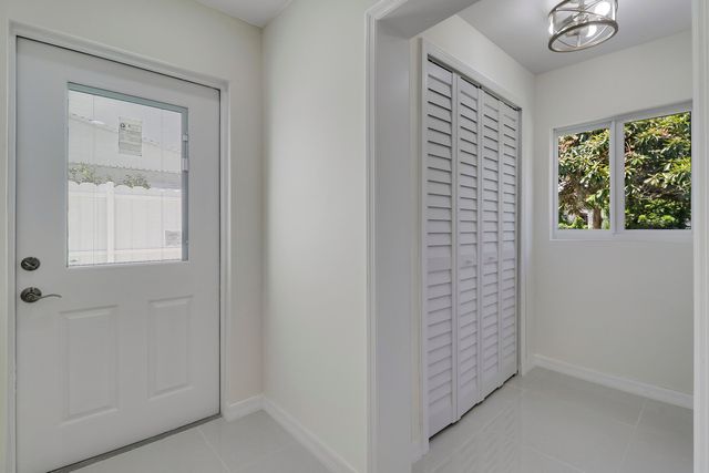 4785 Clinton Boulevard, Lake Worth, FL 33463