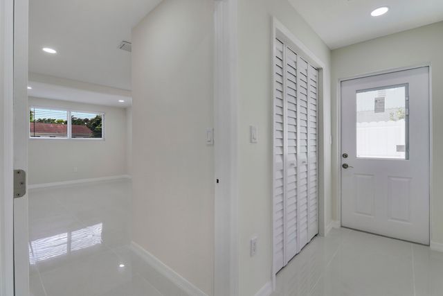 4785 Clinton Boulevard, Lake Worth, FL 33463