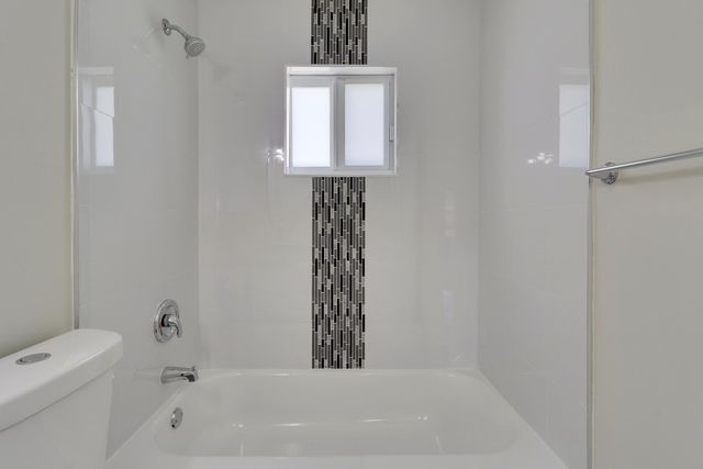 4785 Clinton Boulevard, Lake Worth, FL 33463