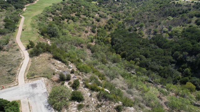 Lot 251 Broadmoor Court, Graford, TX 76449