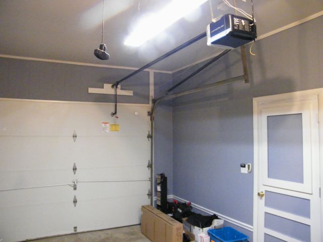 519 Swanee St, Lafayette, TN 37083